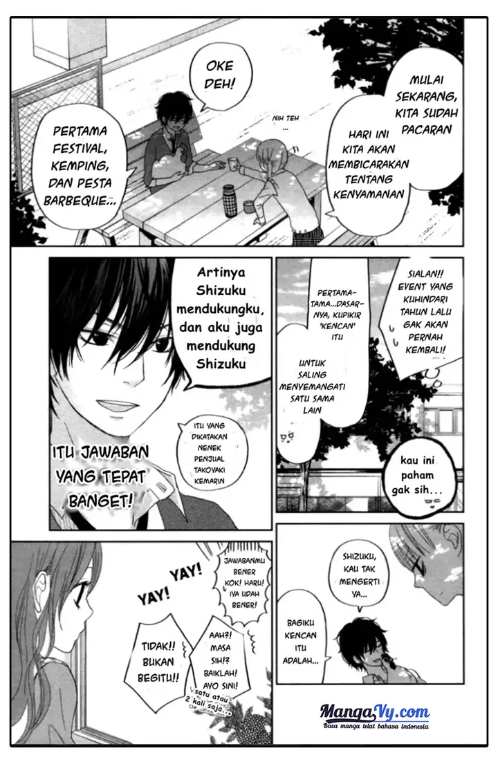image-komik-tonari-no-kaibutsu-kun-chapter-31-28/45