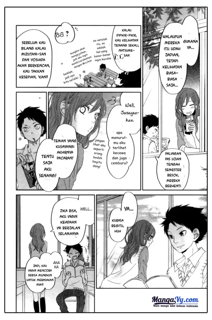 image-komik-tonari-no-kaibutsu-kun-chapter-31-29/45