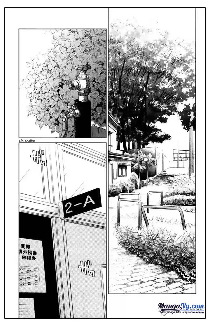 image-komik-tonari-no-kaibutsu-kun-chapter-31-30/45