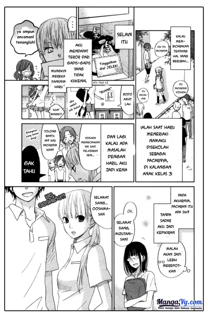 image-komik-tonari-no-kaibutsu-kun-chapter-31-32/45
