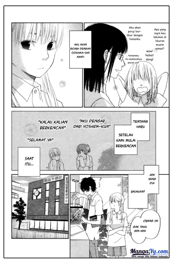 image-komik-tonari-no-kaibutsu-kun-chapter-31-33/45