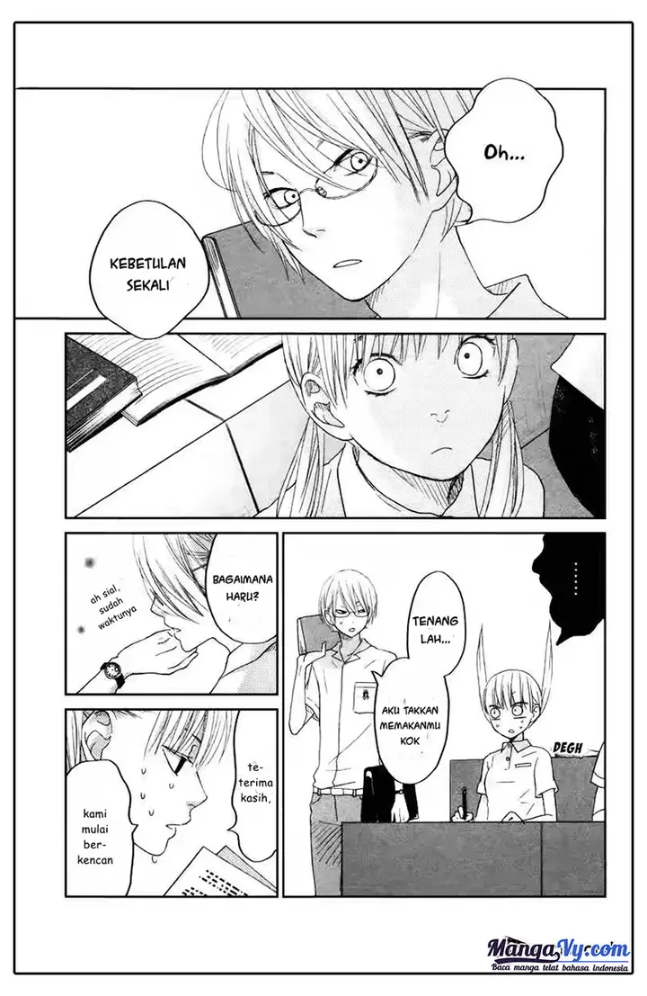 image-komik-tonari-no-kaibutsu-kun-chapter-31-34/45
