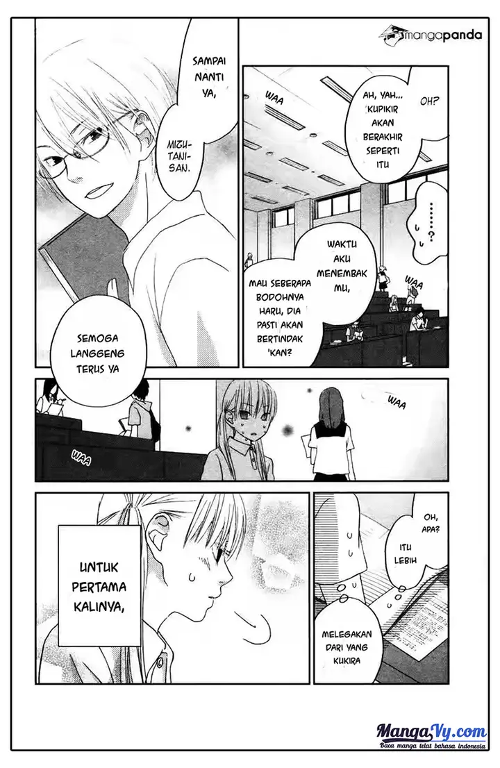 image-komik-tonari-no-kaibutsu-kun-chapter-31-35/45