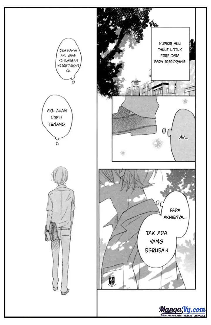 image-komik-tonari-no-kaibutsu-kun-chapter-31-36/45