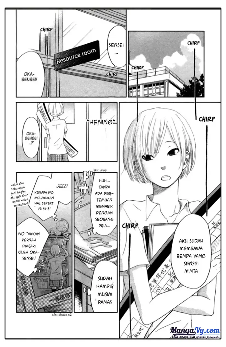 image-komik-tonari-no-kaibutsu-kun-chapter-31-37/45
