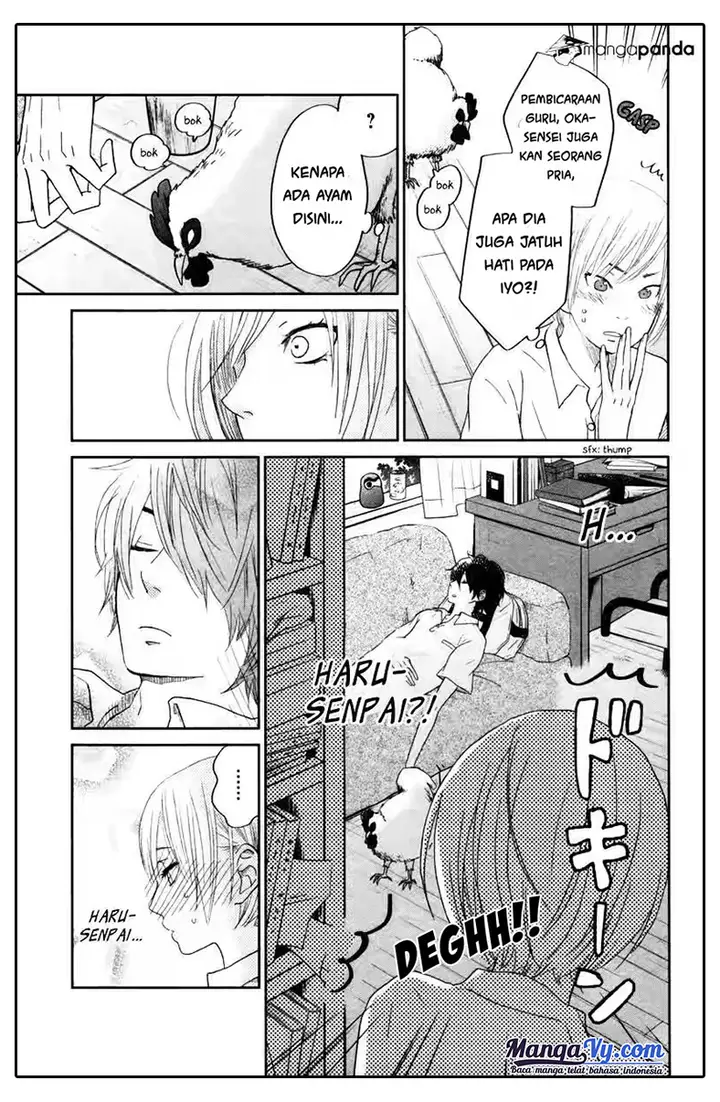 image-komik-tonari-no-kaibutsu-kun-chapter-31-38/45