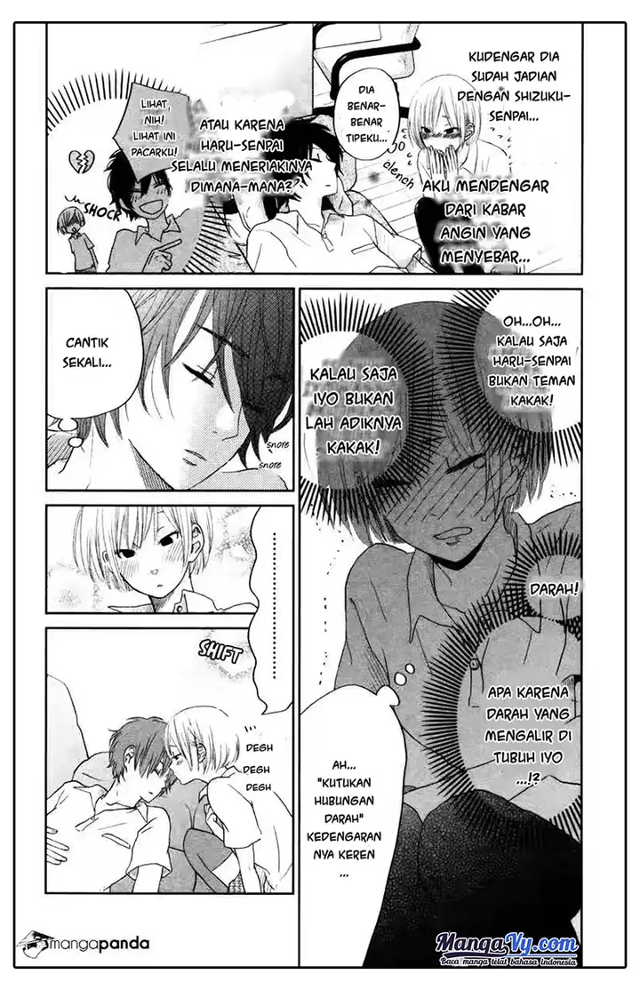 image-komik-tonari-no-kaibutsu-kun-chapter-31-39/45