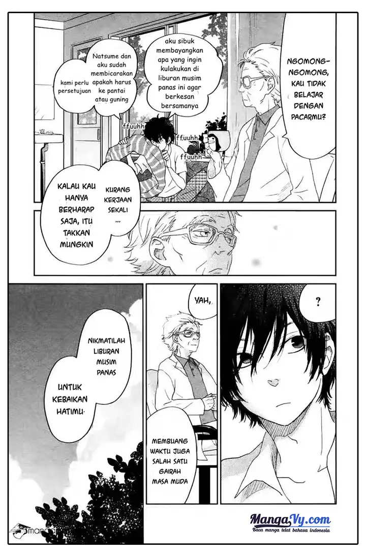 image-komik-tonari-no-kaibutsu-kun-chapter-31-42/45