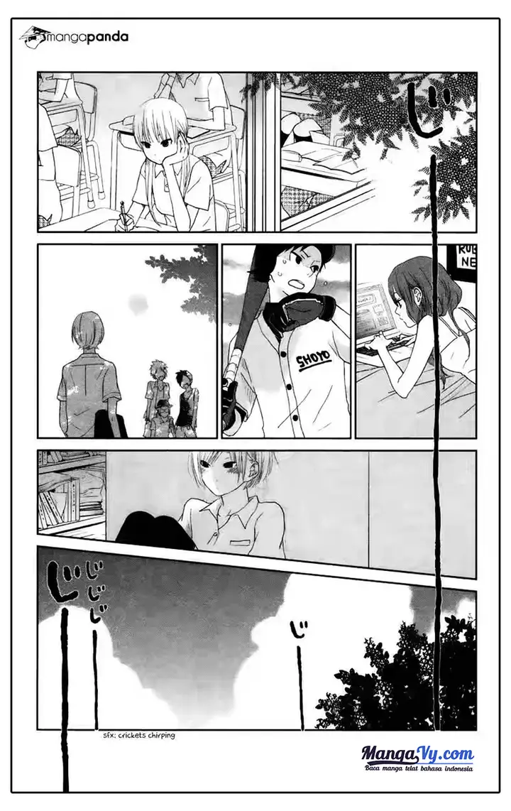 image-komik-tonari-no-kaibutsu-kun-chapter-31-43/45