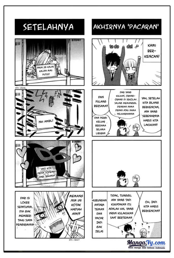 image-komik-tonari-no-kaibutsu-kun-chapter-31-44/45
