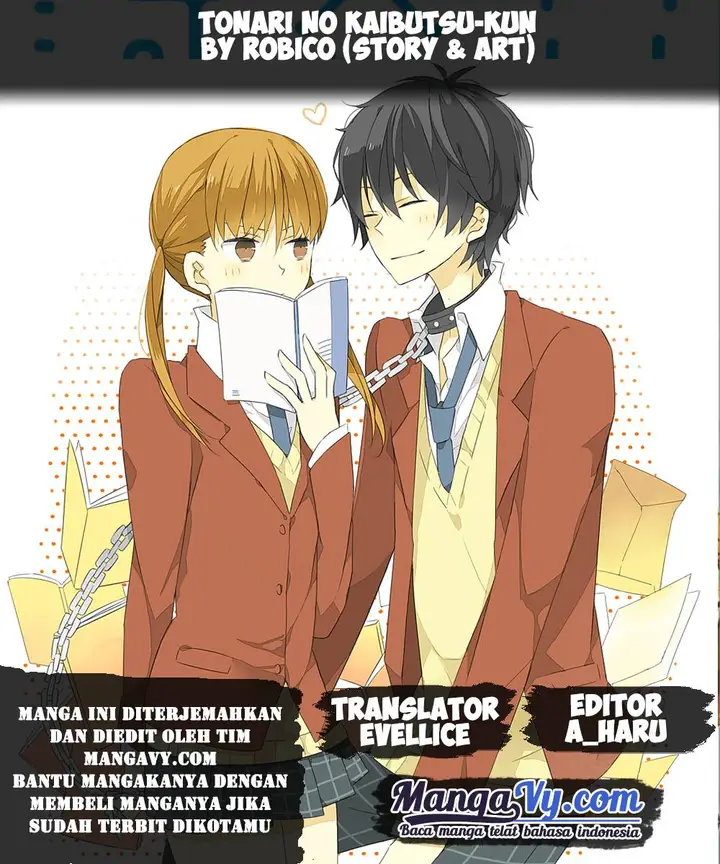 image-komik-tonari-no-kaibutsu-kun-chapter-32-0/45
