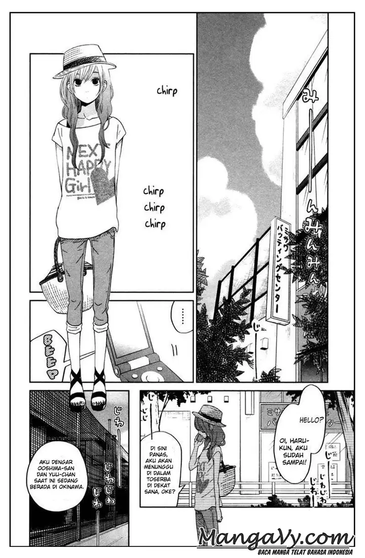 image-komik-tonari-no-kaibutsu-kun-chapter-32-3/45