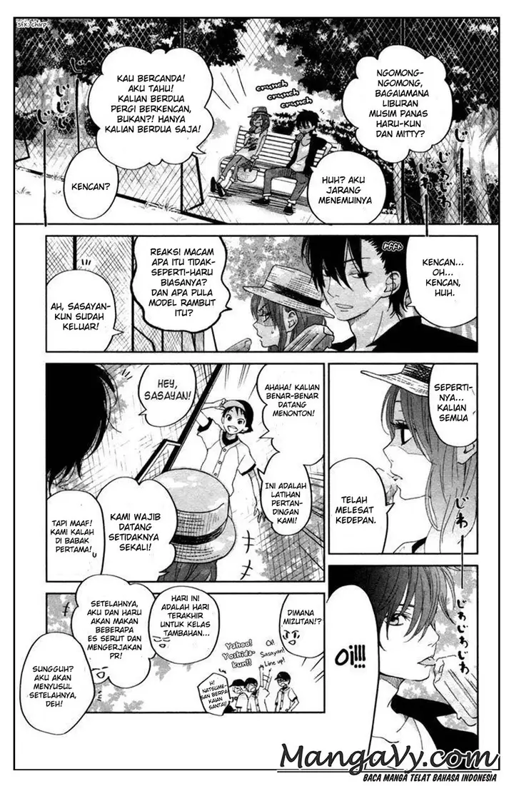 image-komik-tonari-no-kaibutsu-kun-chapter-32-4/45