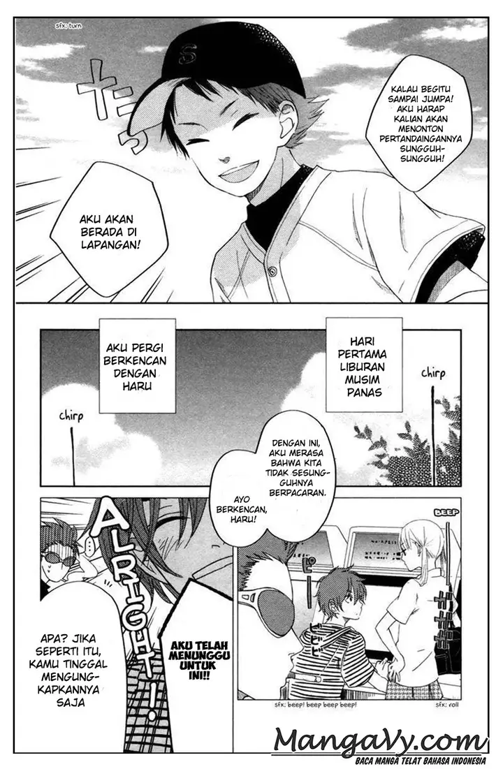 image-komik-tonari-no-kaibutsu-kun-chapter-32-5/45