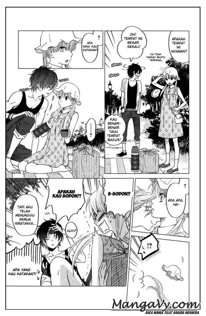 image-komik-tonari-no-kaibutsu-kun-chapter-32-6/45