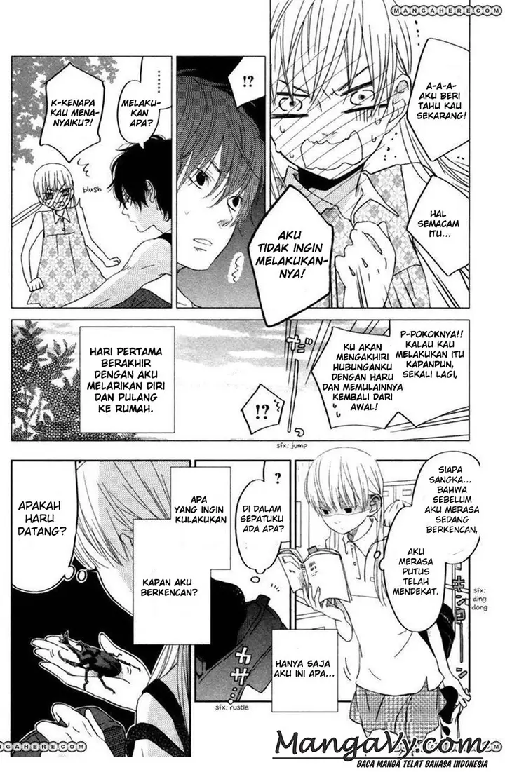 image-komik-tonari-no-kaibutsu-kun-chapter-32-7/45