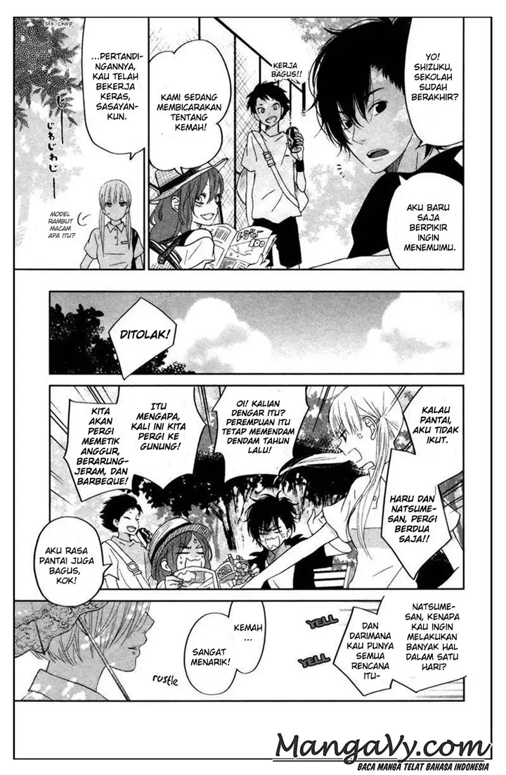 image-komik-tonari-no-kaibutsu-kun-chapter-32-8/45