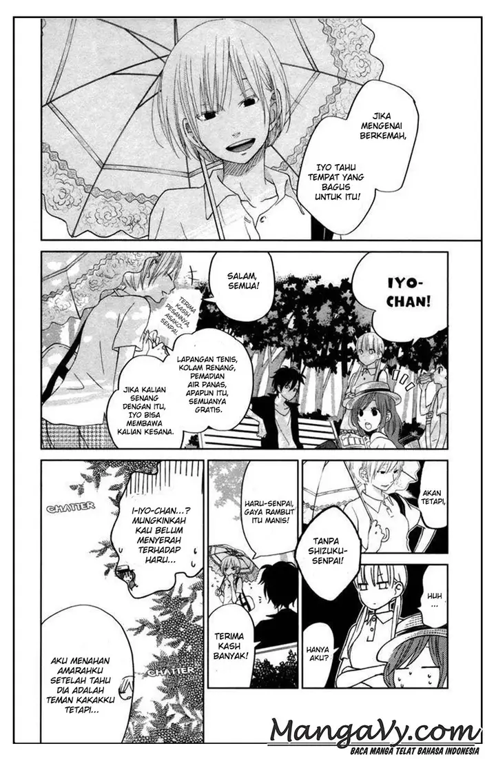 image-komik-tonari-no-kaibutsu-kun-chapter-32-9/45