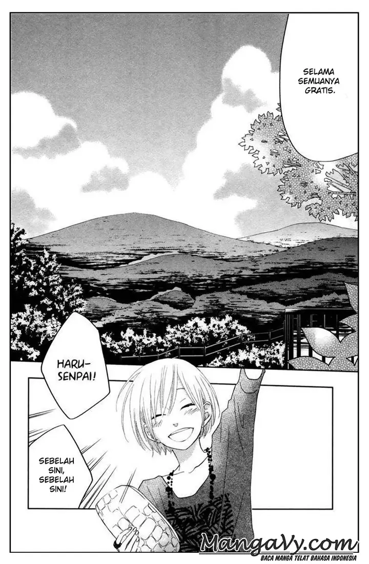 image-komik-tonari-no-kaibutsu-kun-chapter-32-11/45