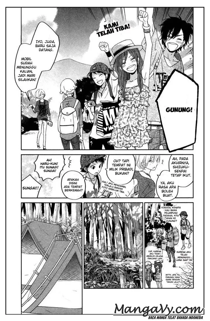 image-komik-tonari-no-kaibutsu-kun-chapter-32-12/45