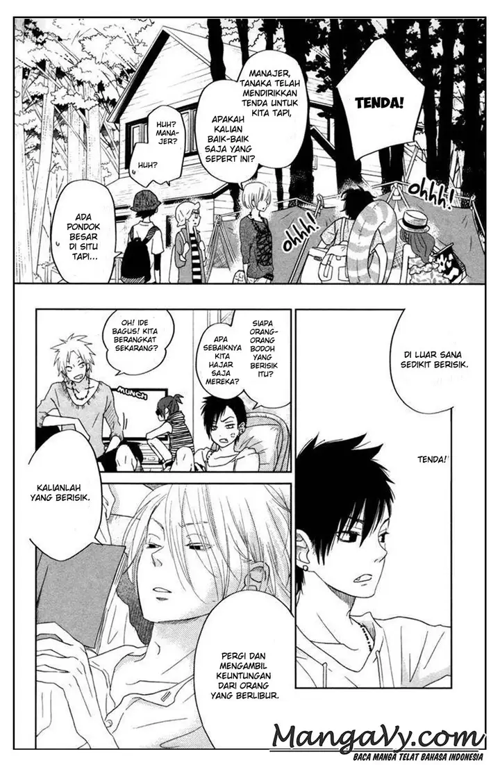 image-komik-tonari-no-kaibutsu-kun-chapter-32-13/45