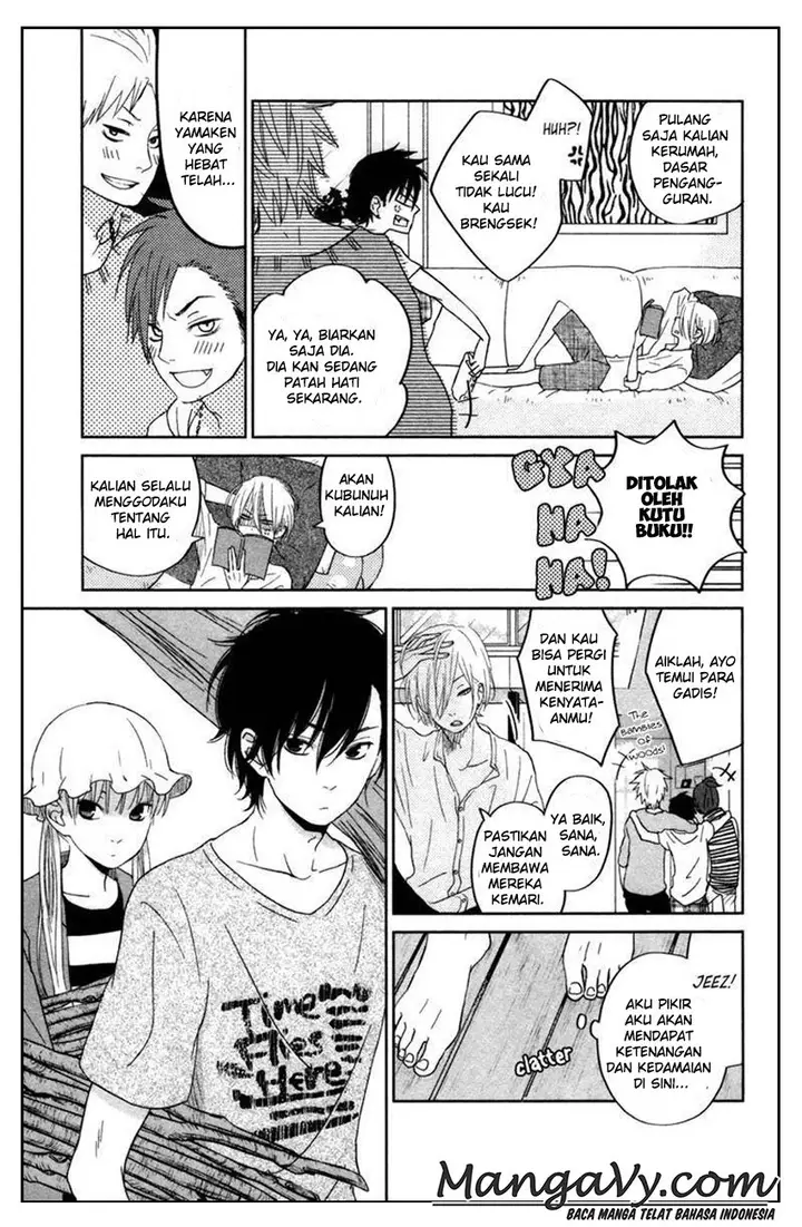 image-komik-tonari-no-kaibutsu-kun-chapter-32-14/45