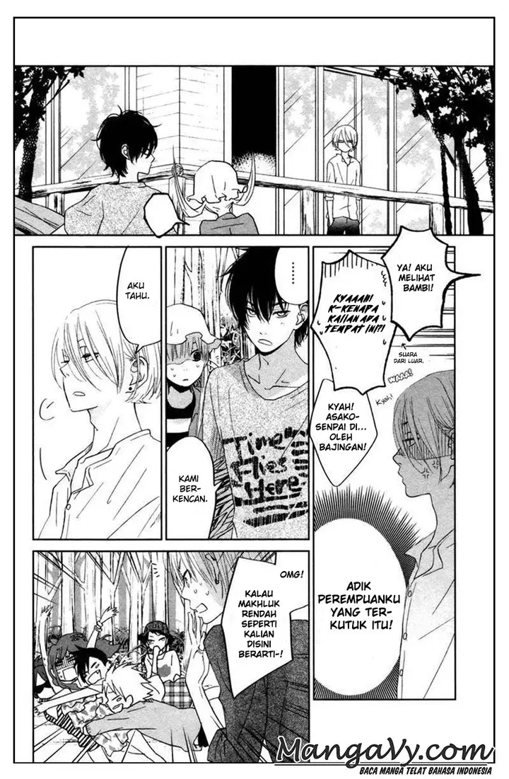 image-komik-tonari-no-kaibutsu-kun-chapter-32-15/45