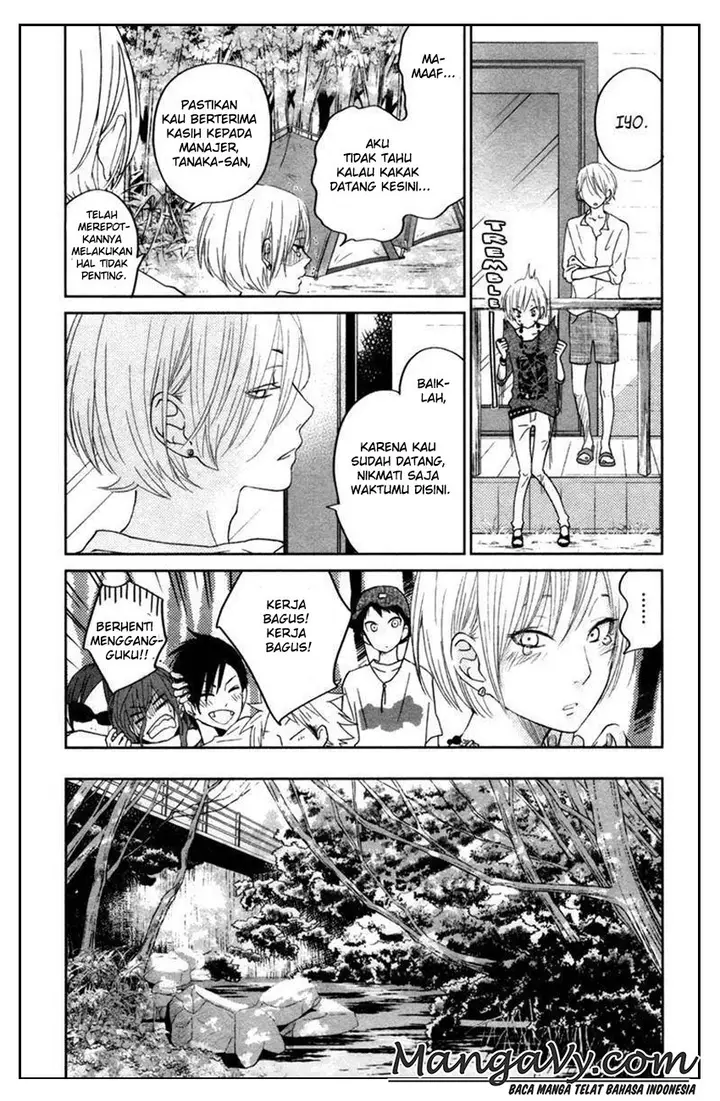 image-komik-tonari-no-kaibutsu-kun-chapter-32-16/45