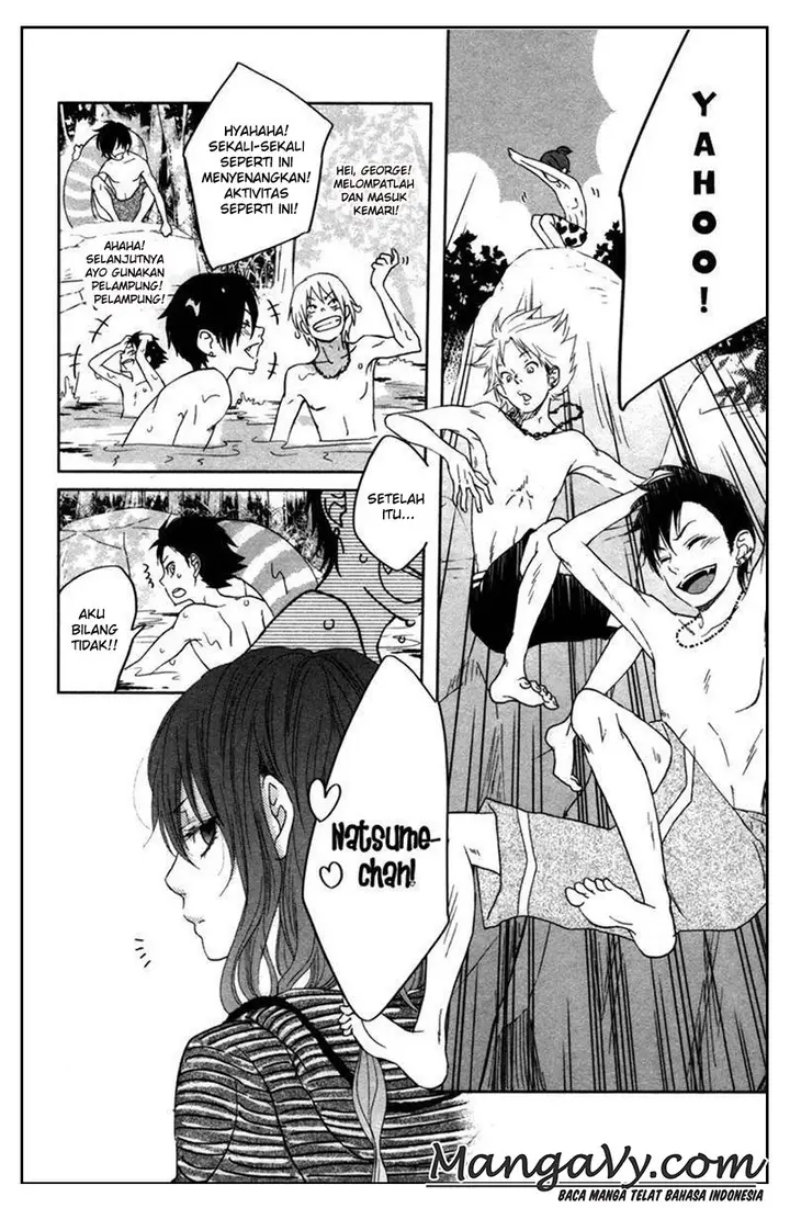 image-komik-tonari-no-kaibutsu-kun-chapter-32-17/45