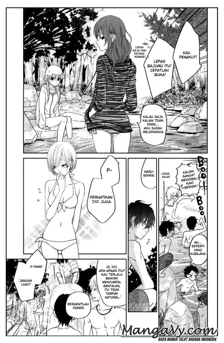 image-komik-tonari-no-kaibutsu-kun-chapter-32-18/45