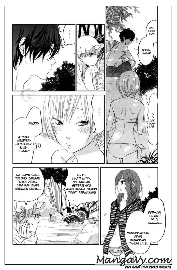 image-komik-tonari-no-kaibutsu-kun-chapter-32-19/45