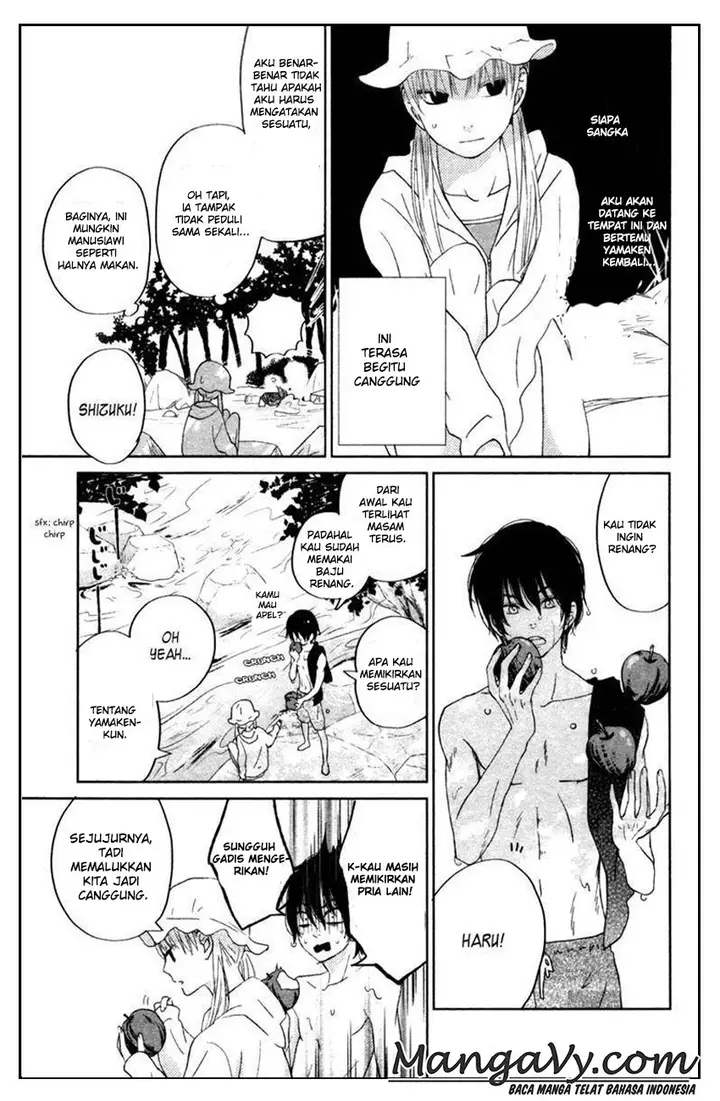 image-komik-tonari-no-kaibutsu-kun-chapter-32-20/45