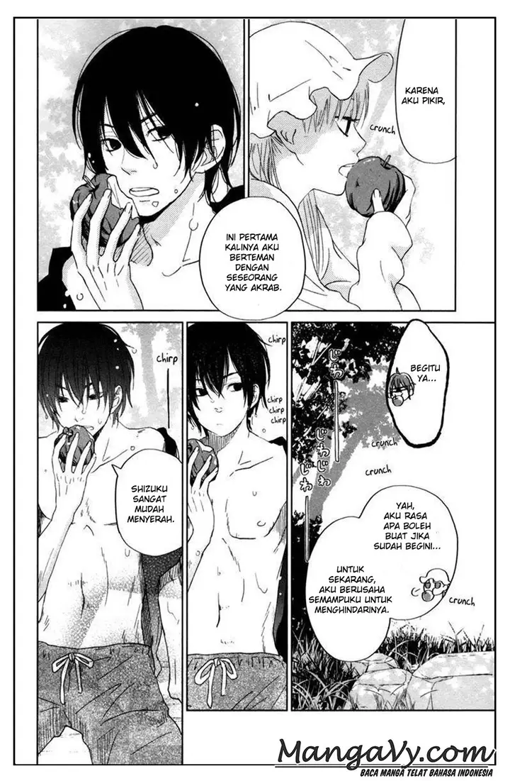 image-komik-tonari-no-kaibutsu-kun-chapter-32-21/45