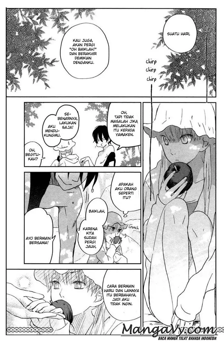 image-komik-tonari-no-kaibutsu-kun-chapter-32-22/45