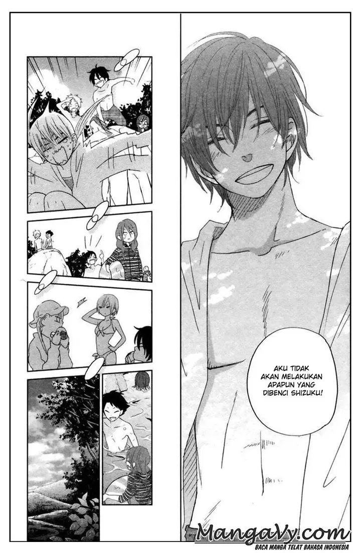 image-komik-tonari-no-kaibutsu-kun-chapter-32-23/45