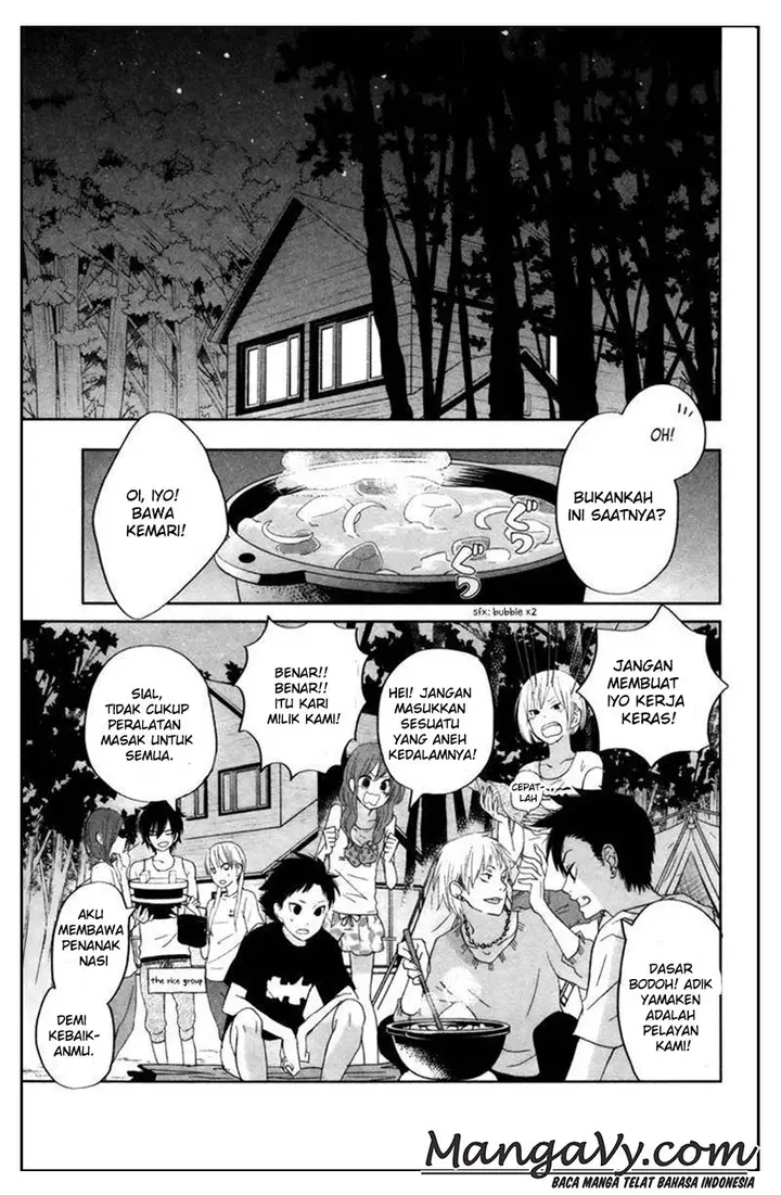 image-komik-tonari-no-kaibutsu-kun-chapter-32-24/45