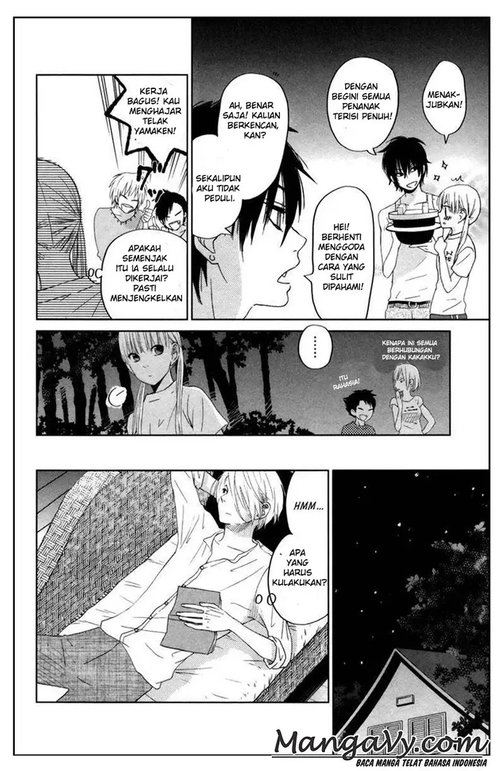 image-komik-tonari-no-kaibutsu-kun-chapter-32-25/45