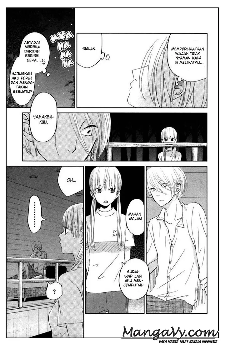image-komik-tonari-no-kaibutsu-kun-chapter-32-26/45