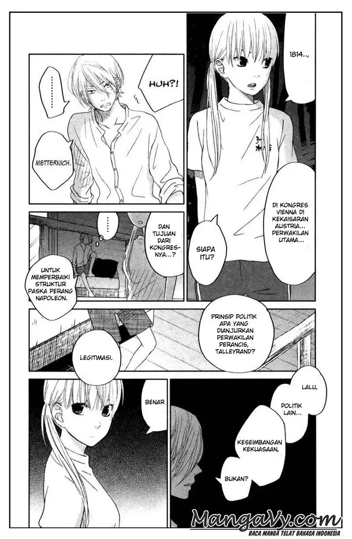 image-komik-tonari-no-kaibutsu-kun-chapter-32-27/45