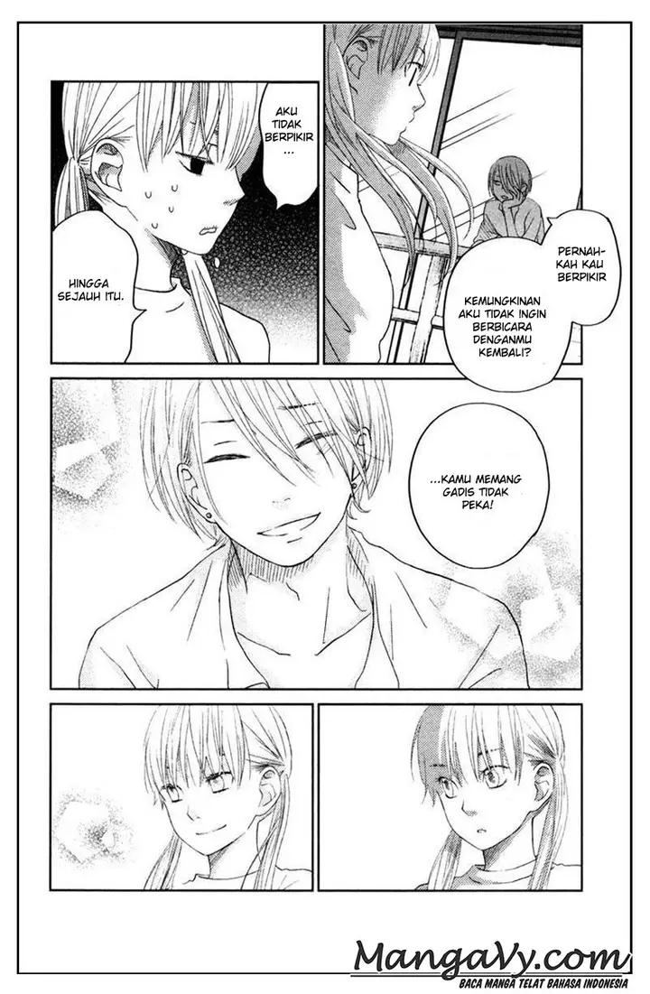 image-komik-tonari-no-kaibutsu-kun-chapter-32-28/45