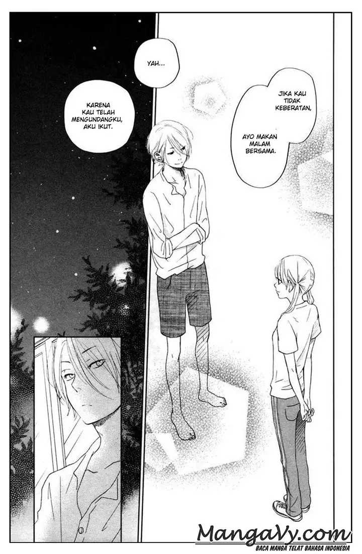 image-komik-tonari-no-kaibutsu-kun-chapter-32-29/45