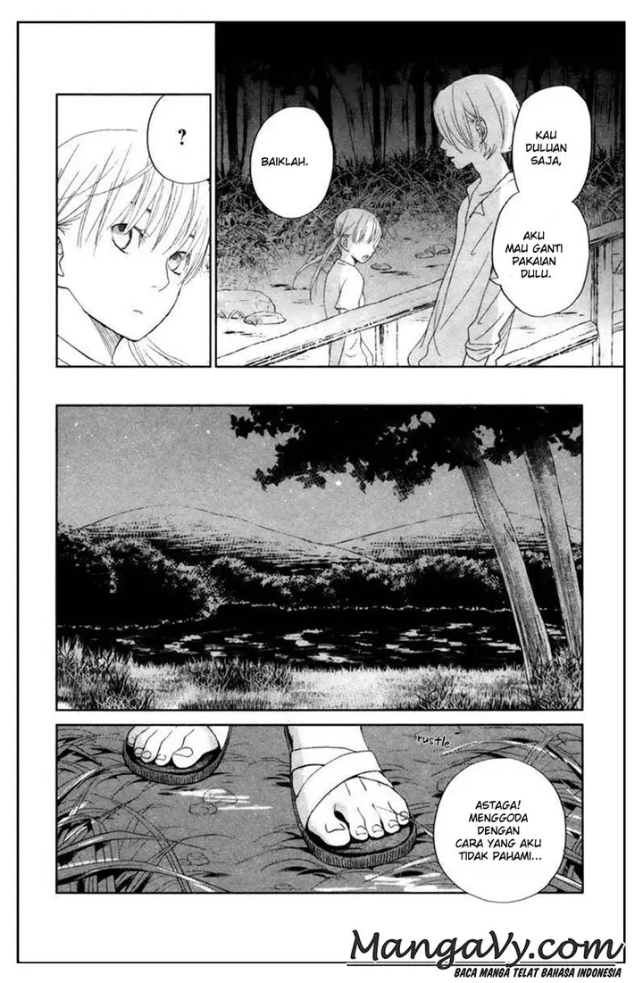 image-komik-tonari-no-kaibutsu-kun-chapter-32-30/45