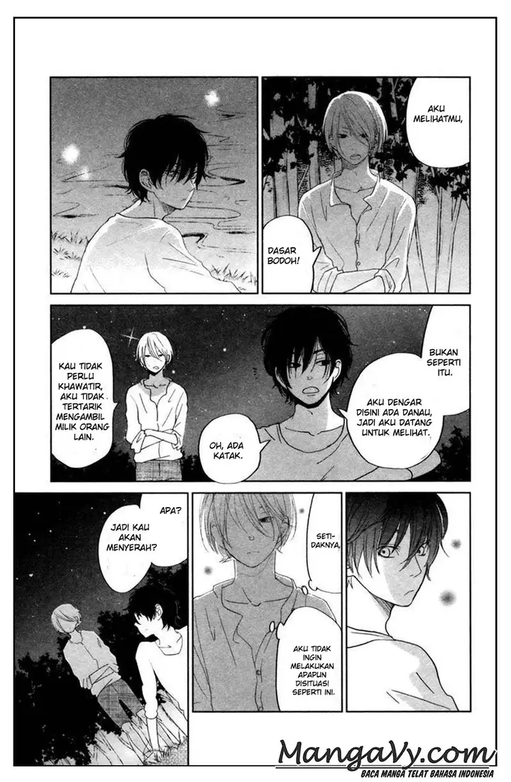 image-komik-tonari-no-kaibutsu-kun-chapter-32-31/45