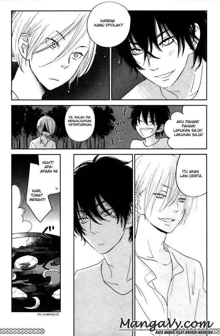 image-komik-tonari-no-kaibutsu-kun-chapter-32-32/45
