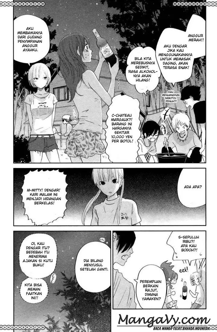 image-komik-tonari-no-kaibutsu-kun-chapter-32-33/45
