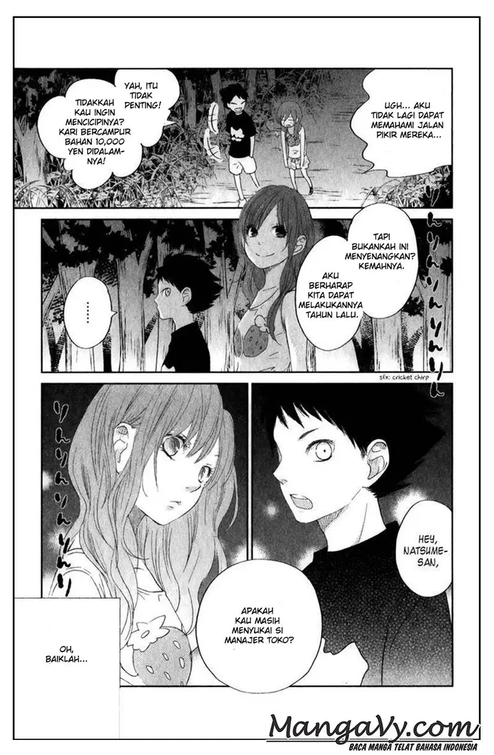 image-komik-tonari-no-kaibutsu-kun-chapter-32-35/45