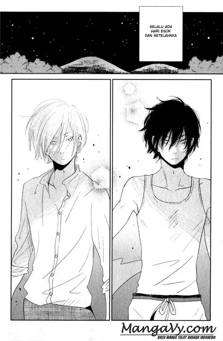 image-komik-tonari-no-kaibutsu-kun-chapter-32-36/45