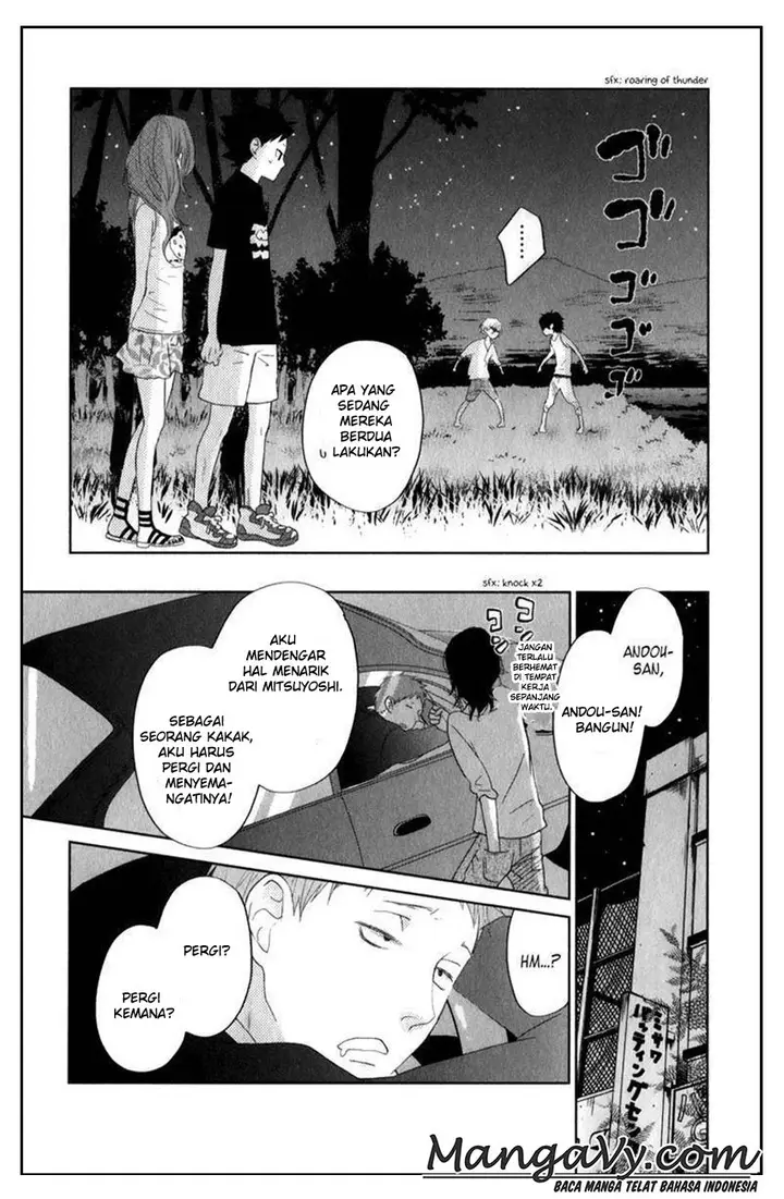 image-komik-tonari-no-kaibutsu-kun-chapter-32-37/45