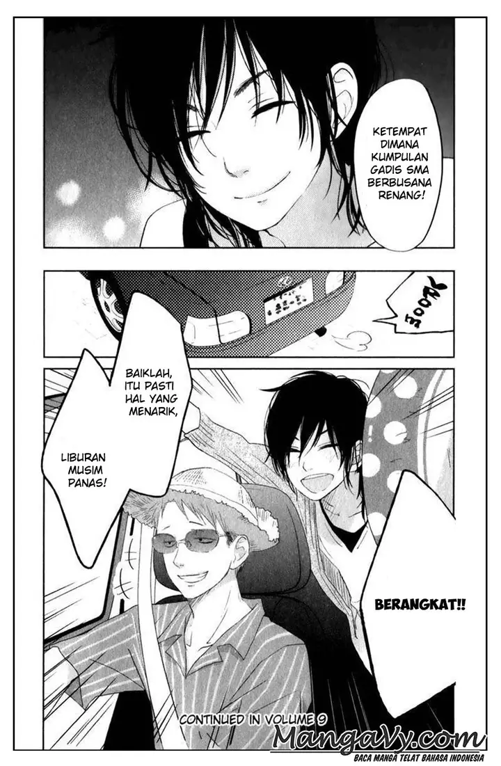 image-komik-tonari-no-kaibutsu-kun-chapter-32-38/45
