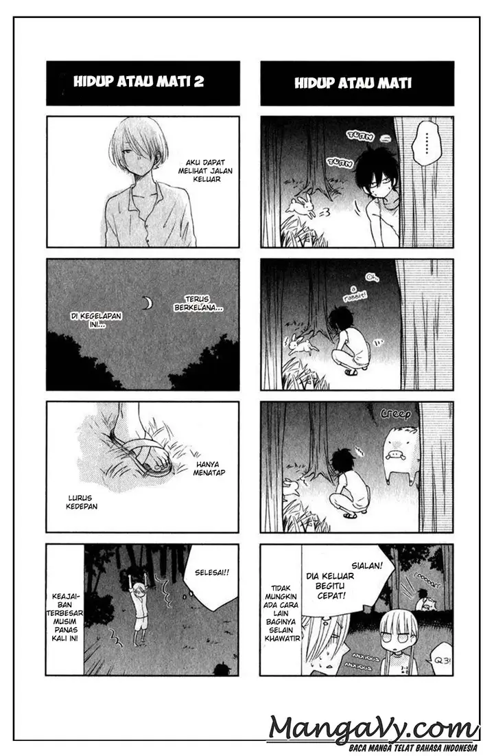image-komik-tonari-no-kaibutsu-kun-chapter-32-39/45